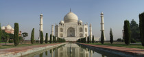 Bilder Liebe, Taj Mahal Indien