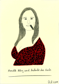 Heirat & Ehe - Zitate Ehe, Weisheiten, Bilder und Sprüche zum Nachdenken