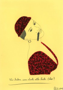 Heirat & Ehe - Zitate Ehe, Weisheiten, Bilder und Sprüche zum Nachdenken