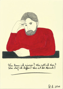 Was ist Wahrheit? Zitate Wahrheit, Aphorismen, Bilder und Sprüche zum Nachdenken, Freidenker Galerie