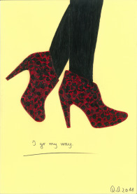 Sinn des Lebens - Zitate Leben, Weisheiten, Aphorismen, Bilder und Sprüche zum Nachdenken