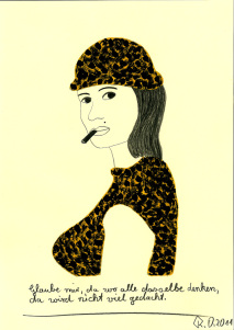 Politik, Politiker - Zitate, Weisheiten, Bilder und Sprüche zum Nachdenken, Freidenker Galerie