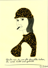 Freidenker Galerie - Zitate Politik, berühmte Zitate von Politikern, Weisheiten Politik, Aphorismen Politik, Sprüche Politik zum Nachdenken, Bilder mit Sprüchen zum Thema Politik, Politiker