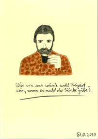 Freidenker Galerie - Atheismus, Religionskritik, Zitate Religionskritik, berühmte Zitate Religionskritik, Weisheiten Religionskritik, Aphorismen Religionskritik, Sprüche Religionskritik zum Nachdenken, Bilder mit Sprüchen zum Thema Religionen