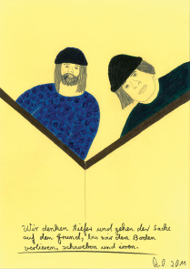 Was ist Humor? Zitate Humor, Weisheiten, Aphorismen, Bilder und Sprüche zum Nachdenken