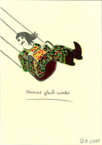 Was ist Humor? Zitate Humor, Weisheiten, Aphorismen, Bilder und Sprüche zum Nachdenken