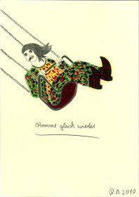 Freidenker Galerie - Was ist Humor? Zitate Humor,  Weisheiten Humor, Aphorismen Humor, Sprüche Humor zum Nachdenken, Bilder mit Sprüchen zum Thema Humor und Satire