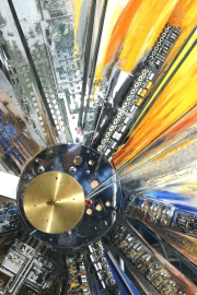 Ilona Jentsch, Skulpturen und Assemblagen