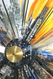 Ilona Jentsch, Skulpturen und Assemblagen