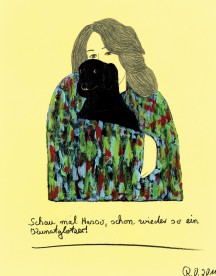 Zitate und Sprüche Kunst, Was ist Kunst, Bilder mit Sprüchen