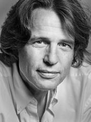 Dr. Albert Kitzler, Philosoph