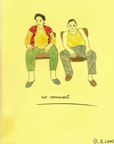 Ist das Liebe? Zitate Liebe, Aphorismen, Bilder und Sprüche zum Nachdenken