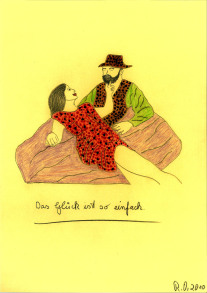 Was ist Glück? Zitate Glück, Weisheiten, Aphorismen, Bilder und Sprüche zum Nachdenken, Freidenker Galerie
