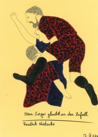 Freidenker Galerie - Was ist Glück? Zitate Glück, berühmte Zitate Glück, Weisheiten Glück, Aphorismen Glück, Sprüche Glück zum Nachdenken, Bilder mit Sprüchen zum Thema Glück