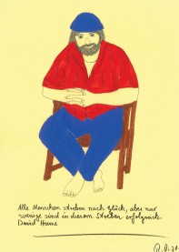 Freidenker Galerie - Was ist Glück? Zitate Glück, berühmte Zitate Glück, Weisheiten Glück, Aphorismen Glück, Sprüche Glück zum Nachdenken, Bilder mit Sprüchen zum Thema Glück