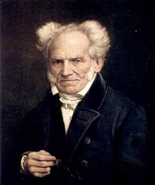 Arthur Schopenhauer Gesellschaft, Frankfurt