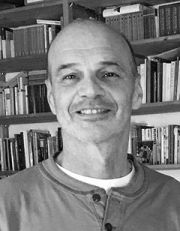 Dr. Andreas Edmüller