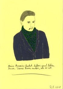 Dummheit, Zitate, Aphorismen, Bilder mit Sprüchen zum Nachdenken und Schmunzeln, Freidenker Galerie