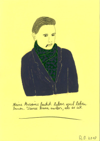 Dummheit, Zitate, Aphorismen, Bilder mit Sprüchen zum Nachdenken und Schmunzeln, Freidenker Galerie