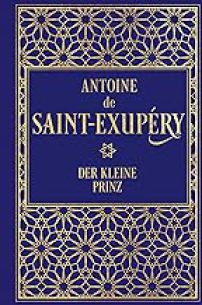 Der kleine Prinz