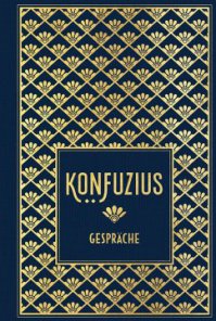 Konfuzius, Gespräche