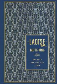Laotse, Tao te king