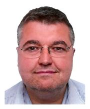 Dirk Boucsein, Die Renaissance