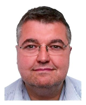 Dirk Boucsein, Die Renaissance