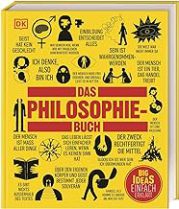 Das Philosophie-Buch