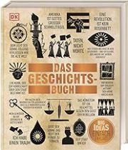 Das Geschichts-Buch