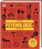 Das Psychologie-Buch