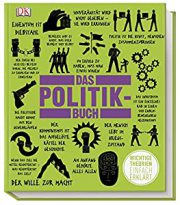 Das Politik-Buch