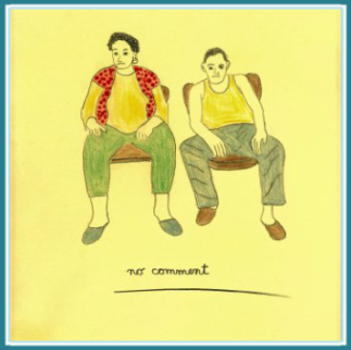 Freidenker Galerie - Zitate, Weisheiten, Aphorismen und lustige Sprüche zum Nachdenken