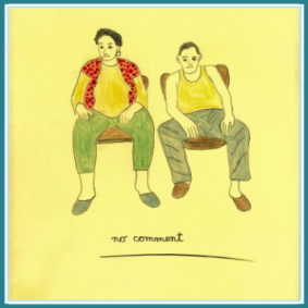 Freidenker Galerie - Zitate, Weisheiten, Aphorismen und lustige Sprüche zum Nachdenken