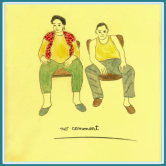 Freidenker Galerie - Zitate, Weisheiten, Aphorismen und lustige Sprüche zum Nachdenken