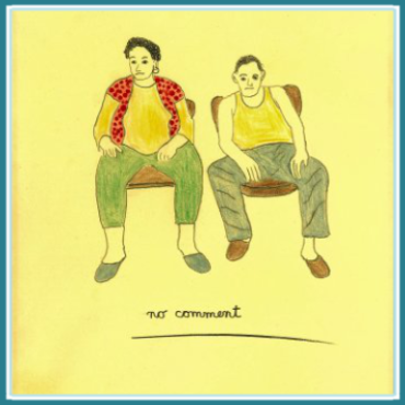 Freidenker Galerie - Zitate, Weisheiten, Aphorismen und lustige Sprüche zum Nachdenken