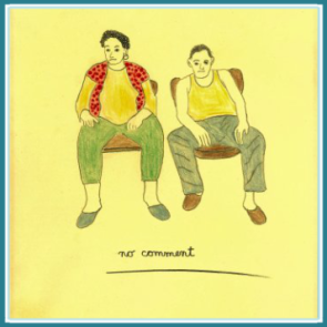 Freidenker Galerie - Zitate Liebe, berühmte Zitate Liebe, Weisheiten Liebe, Aphorismen Liebe, Sprüche Liebe zum Nachdenken, Bilder mit Sprüchen zum Thema Liebe