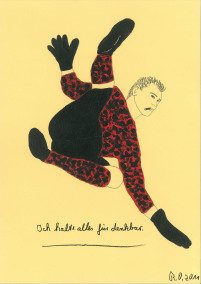 Freidenker Galerie - Was ist Philosophie? Zitate Philosophie, Weisheiten Philosophie, Aphorismen Philosophie, philosophische Sprüche zum Nachdenken, Bilder mit Sprüchen zum Thema Philosophie