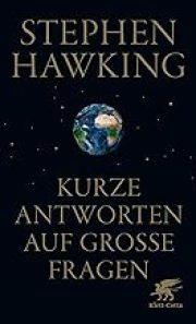 dtv-Atlas Philosophie - Eine Geschichte der Philosophen und ihrer Lehren von den Anfängen bis zur Gegenwart