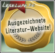 Freidenker Galerie - Zitate, Weisheiten und Sprüche zum Nachdenken